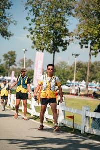 BIB: 
                            <button type="button" onclick="openModal(27727176)" class="btn btn-primary btn-sm float-right btn-popup" data-toggle="modal" data-target=".modal-high-quality">
                        <i class="fas fa-shopping-cart"></i> Add to Cart
                    </button>
                                            <button type="button" onclick="isThisMe(27727176, true)" class="btn btn-success btn-sm float-right btn-popup btn-isme hidden" data-toggle="tooltip" data-placement="bottom" title="นี่คือรูปของคุณใช่ไหม คลิกที่นี่เพื่อเอาเข้าอัลบั้ม">
                        <i class="fas fa-plus"></i> Add to album
                    </button>
                    <button type="button" onclick="isThisMe(27727176, false)" class="btn btn-warning btn-sm float-right btn-popup btn-isnotme hidden">
                        <i class="fas fa-ban"></i> Remove from album
                    </button>